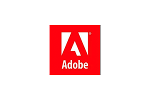 ADOBE 全家桶下载WIN/MAC 大师版/独立SP版源头