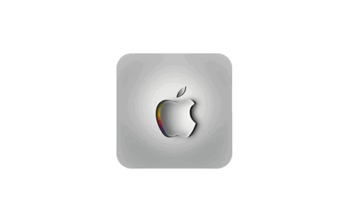 Macbook快捷键大全