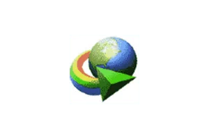 Internet Download Manager 6.42 build42最新版+注册机，IDM 2025年最新版-摸鱼茶话会