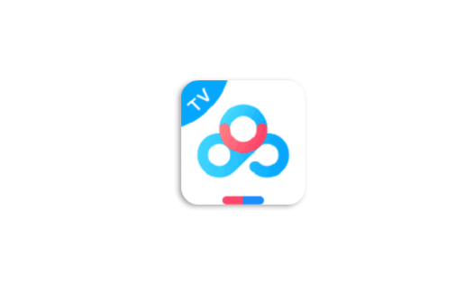 百度网盘TV版 v1.1.1 SVIP版 蓝光 秒播 倍速