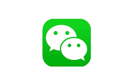 微信朋友圈可以设置动态封面啦