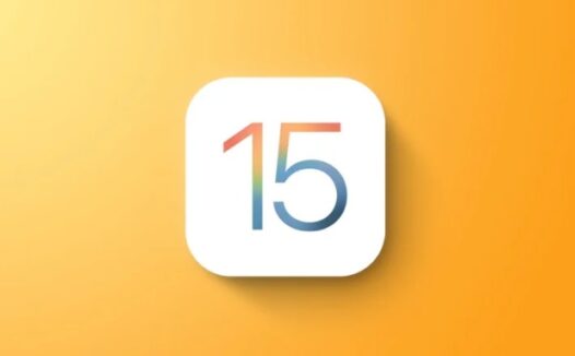 全设备!iOS 15 越狱又来新消息