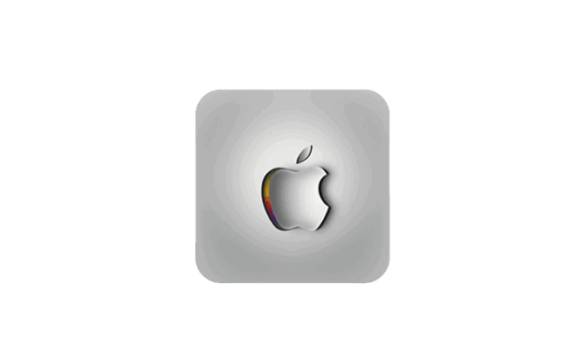 Macbook快捷键大全