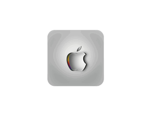 Switchr – 快速切换AppStore地区,查看外区iOS APP