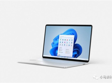 系统底层改变!Windows 11可让PC更加流畅!