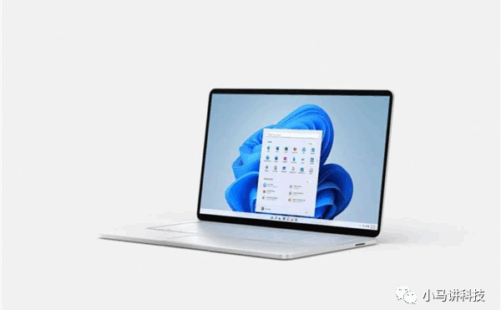 系统底层改变！Windows 11可让PC更加流畅！