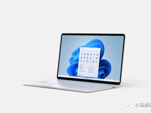 系统底层改变！Windows 11可让PC更加流畅！