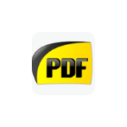 sumatrapdf，小巧强大的pdf阅读器，极度流畅