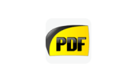 sumatrapdf,小巧强大的pdf阅读器,极度流畅