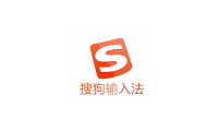 搜狗拼音输入法v12.0.0.5943 去广告安装版