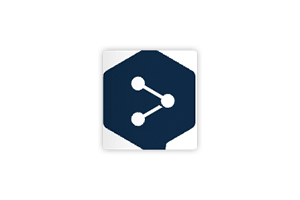 DeepL 可能是最好的在线翻译工具