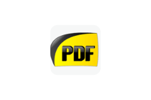 sumatrapdf,小巧强大的pdf阅读器,极度流畅