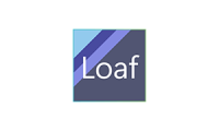 摸鱼loaf-上班利器