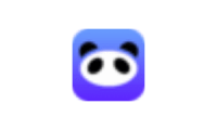 VeryCapture – 功能全面的免费截图工具