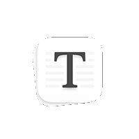 typora – 最强大最好用的markdown编辑器之一，沉浸式写作，所见即所得