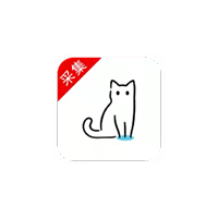 猫影视TV v2.0.8