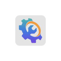 瓦特工具箱Watt Toolkit（原名Steam++）免费开源多功能steam工具箱