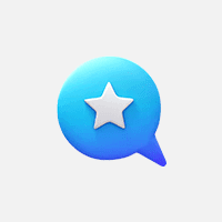 阿里云盘TV版，电视版