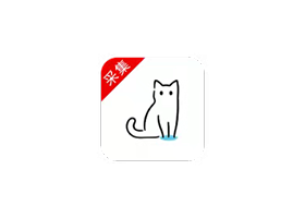 猫影视TV v2.0.8