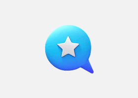 阿里云盘TV版，电视版