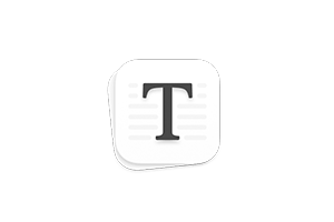 typora – 最強大最好用的markdown編輯器之一，沉浸式寫作，所見即所得