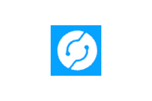 又拍云CDN导致WORDPRESS显示出错