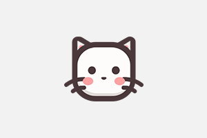 下载站乱象