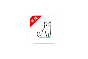 FongMi影视、tvbox、猫影视配置文件