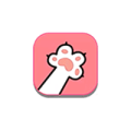 windows电脑软件多开-APP喵:软件资源 windows电脑软件多开-APP喵:软件资源