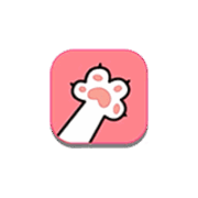 卡尔《小红书AI虚拟电商蓝海特训营》2026