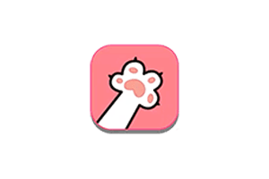 安卓微信7.0.22