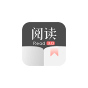Android 阅读3.0-开源阅读，legado，安卓上体验最好的epub阅读器