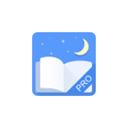 静读天下 PRO，经典好用的本地电子书阅读器，官网下载+最新专业版下载