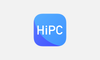 HiPC——移动端远程控制电脑工具