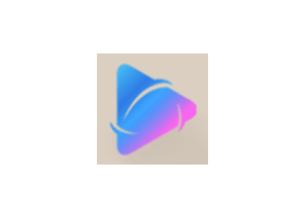 泥巴影院-泥视频