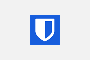 密码管理:卸载LastPass 拥抱BitWarden