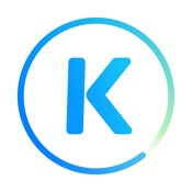 酷狗音乐概念版