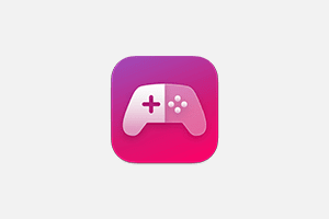 MacOS playcover 摆脱束缚，随意安装IPA