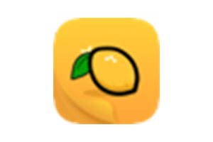 柠檬小说 V1.3.19