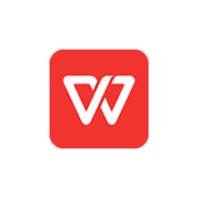 WPS Office 雨糖科技特别版，2023版，针对配置文件定制进行了加密校验，以增强安全性