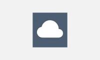 百度云不限速PanDownload公测版首发v0.0.9