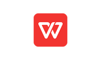 WPS Office 雨糖科技特别版,包含2023和2019版本,针对配置文件定制进行了加密校验,以增强安全性