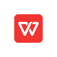 WPS Office 雨糖科技特别版，2023版，针对配置文件定制进行了加密校验，以增强安全性