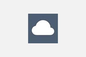 百度云不限速PanDownload公测版首发v0.0.9