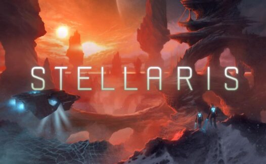 群星 单机/局域网联机