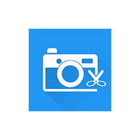Photo Editor-v7.4.0