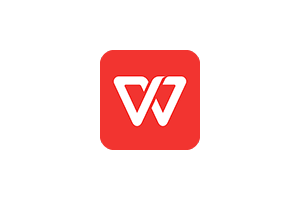 WPS Office 官网下载,一站式办公服务平台,无广告,AI办公更高效