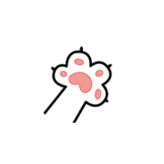 喵卡 – 阿喵手机卡：快来加入卖卡副业，赚钱就是现在，官网地址+加入代理教程，注意事项