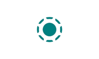 LocalSend-全平台免费开源局域网文件共享神器,AirDrop 的开源跨平台替代品