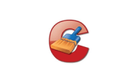 系统清理优化工具CCleaner v6.16.10662 Professional Editon